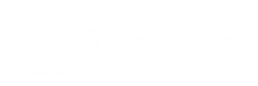 Cloudevops